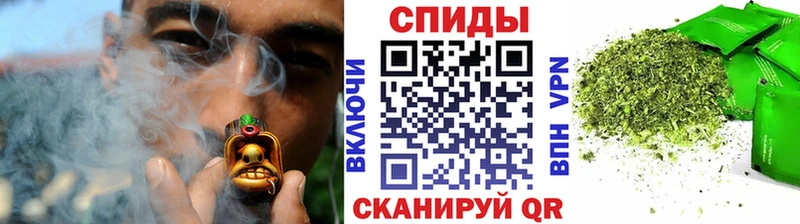 БУТИРАТ 99%  Новая Усмань 