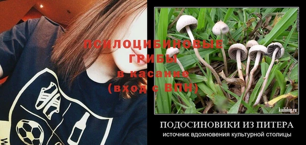 экстази Абдулино