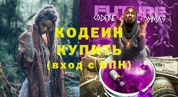 PSILOCYBIN Абаза